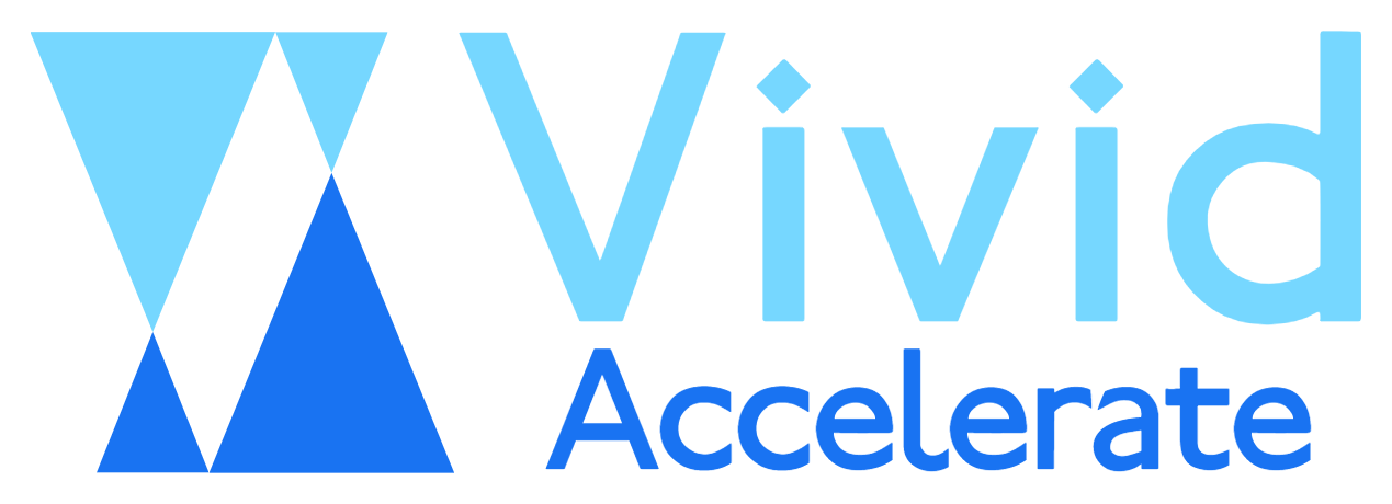 Vivid Accelerate
