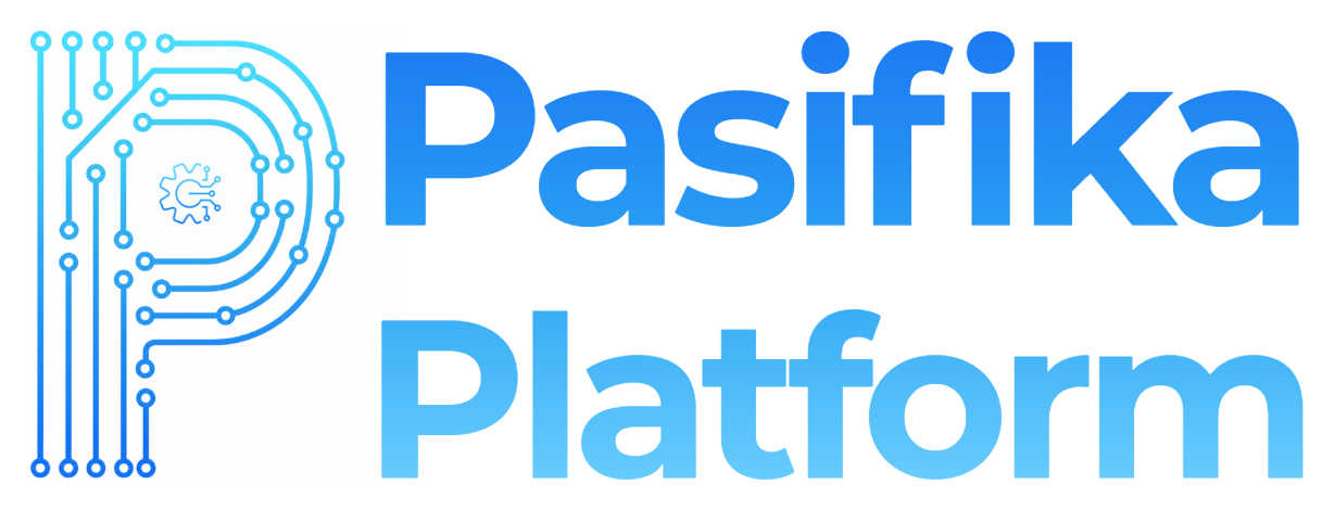 Pasifika Platform