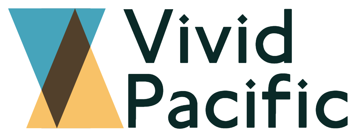 Vivid Pacific