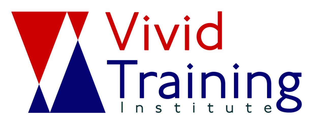 Vivid Training Institute